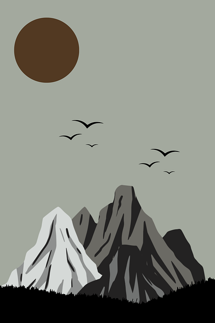 【51网在线观看】狂热影像魅力追溯 - 全新视角,51qvb