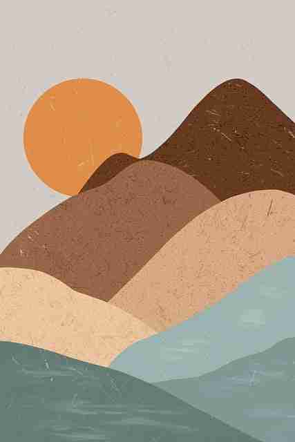 2025.07.21 【黑料社app下载官网】超燃真相复盘 - 最后的秘密