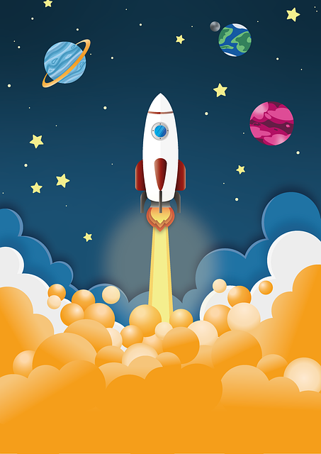 【蘑菇视频ios】异次元新媒体密码重构 - 行业首发,蘑菇视频现在改成什么名字