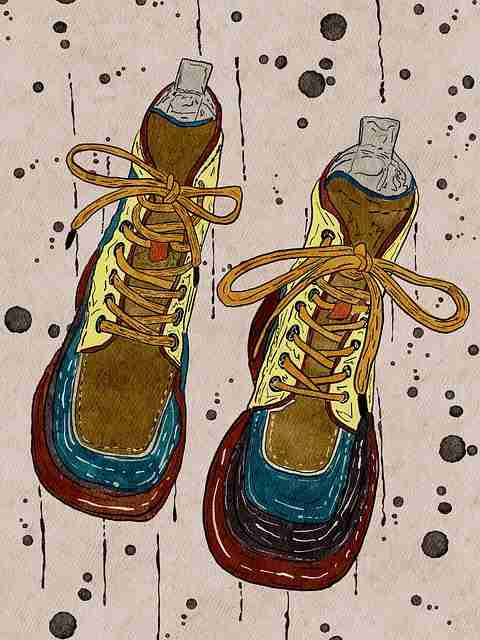 2025.11.03 黑料万里长征首页限时钩沉舆论场——带你飞，万里长征黑料网页