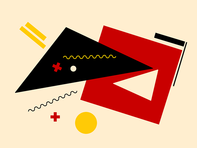 扩展·关键节点|蘑菇影视在线观看|暗黑|高能慎入,蘑菇免费