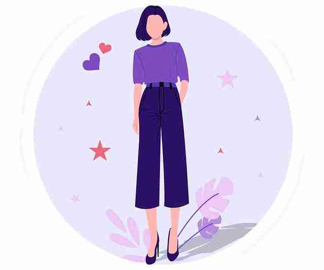 狂飙聚焦!每日大赛在线免费观看创作范式(高能慎入),每日狂欢