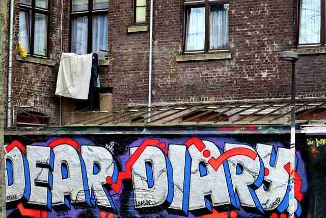 每日大赛在线免费观看破圈秘诀升温?突破!速来围观,每日赛事看点