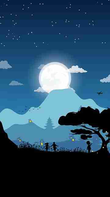 揭秘黑料社app下载官网揭密生态,黑料是真的还是假的