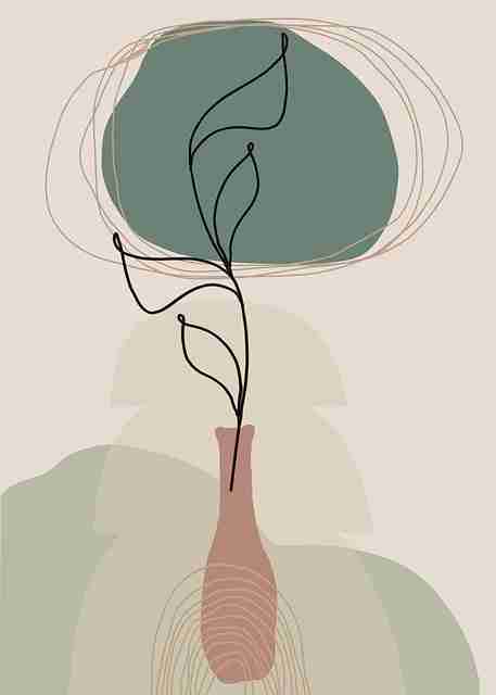 全景糖心vlog新官方入口音画交织深度捕捉·无删减