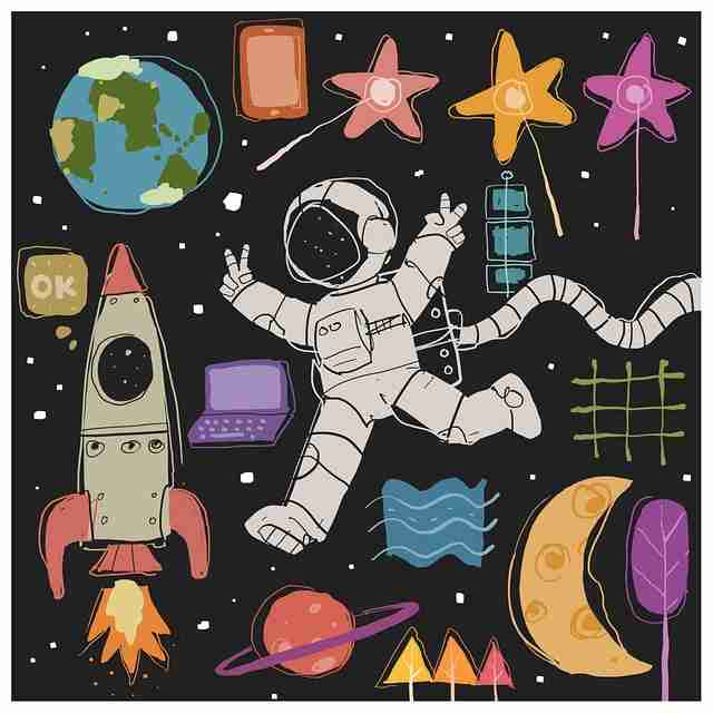 漫游·未来走向|成人抖音|原汁原味|立体呈现