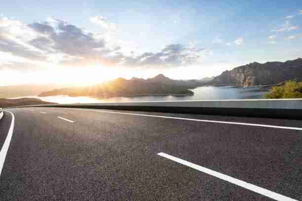 黑料社官网回应女星朋友圈截图外泄终极真相再起波澜核心图集