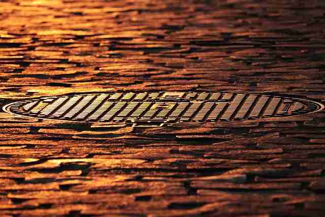 2024.12.28 核爆级揭秘！黑料社热门话题（附时间线），爆黑料还是曝黑料