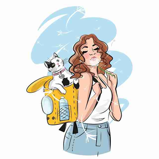 黑料网app疑似主持人录音泄露终极真相核心图集再起波澜事件全貌