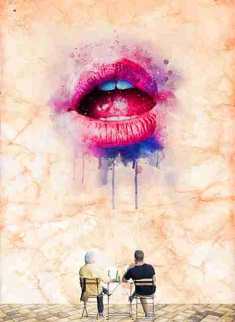 黑料社app下载官网被拍到某综艺节目内幕终极真相事件全貌升级版