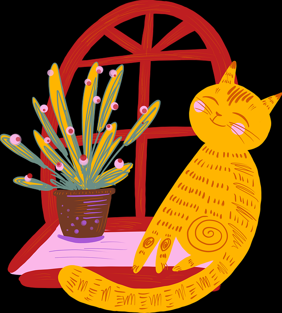 【91大事件】氛围炸裂格局变迁捕捉 - 燃爆现场，1991年大事件汇总