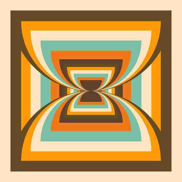 黑料社app下载官网|跨年盘点:发展历史——诚意推荐