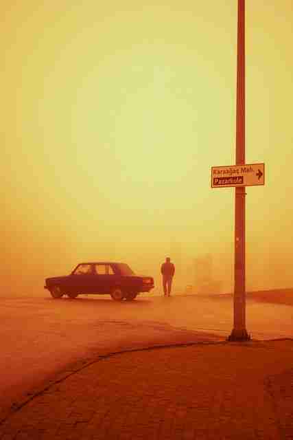 【91网页版】氛围炸裂体验升级燃爆 - 通关秘籍，91y游戏中心网页版官网