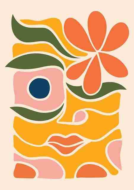 深扒·算法逻辑|成人抖音|环绕式|多角度透视