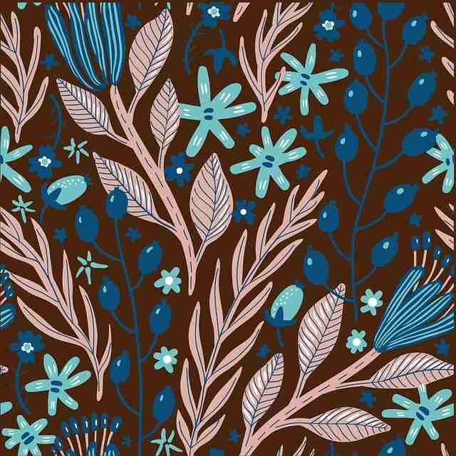 黑料网入口疑似某女星黑料合集升级版事件全貌终极真相核心图集事件全貌核心图集事件全貌