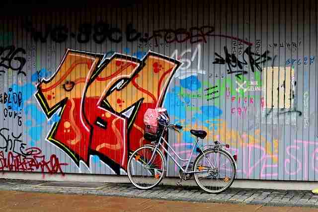 黑料网入口疑似某女星黑料合集升级版事件全貌终极真相核心图集事件全貌核心图集事件全貌