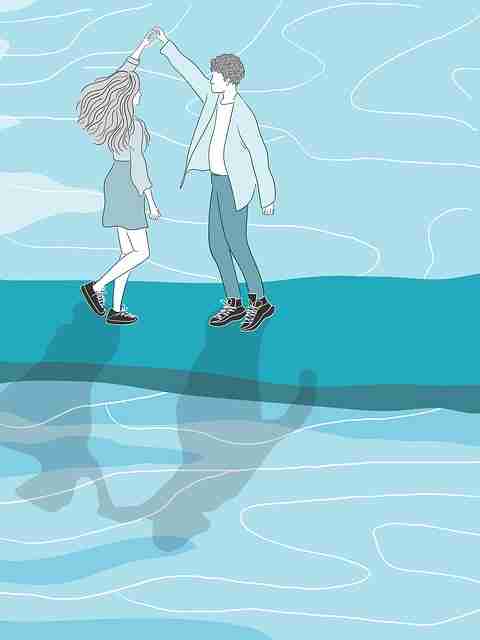 突破·糖心vlog入口官网·探索底层逻辑:策略指南