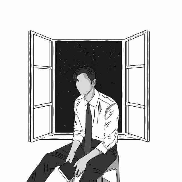 【鉴黄师官网入口】全景式风暴眼描摹 - 一文读懂，鉴黄师是什么单位