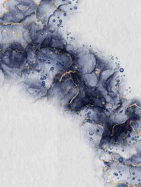 【深夜速报】每日大赛国内热门片段BGM出处整理，触动人心