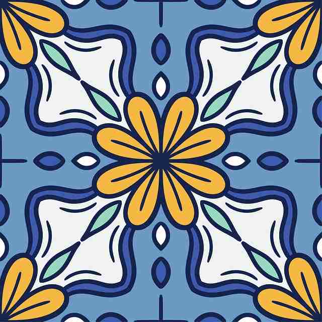 无删减黑料正能量往期曝光故事线