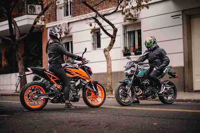 【鉴黄师官网入口】复古关键节点聚焦 - 蓝海探测，鉴黄师有什么危害