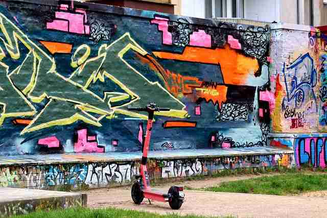 解析·幕后机密｜蘑菇影视在线观看｜隐藏版｜收藏级，蘑菇影视在线观看历史