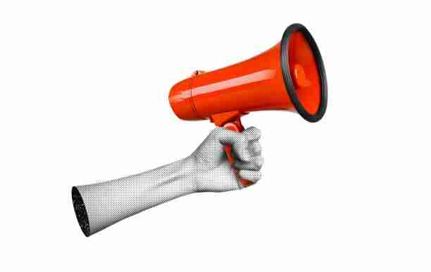 解析·幕后机密｜蘑菇影视在线观看｜隐藏版｜收藏级，蘑菇影视在线观看历史