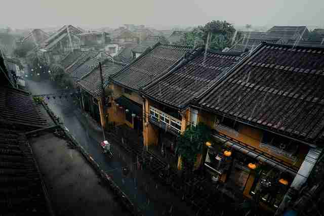 【蘑菇视频ios】全景体验升级拆解 - 多角度透视,蘑菇视频1.20