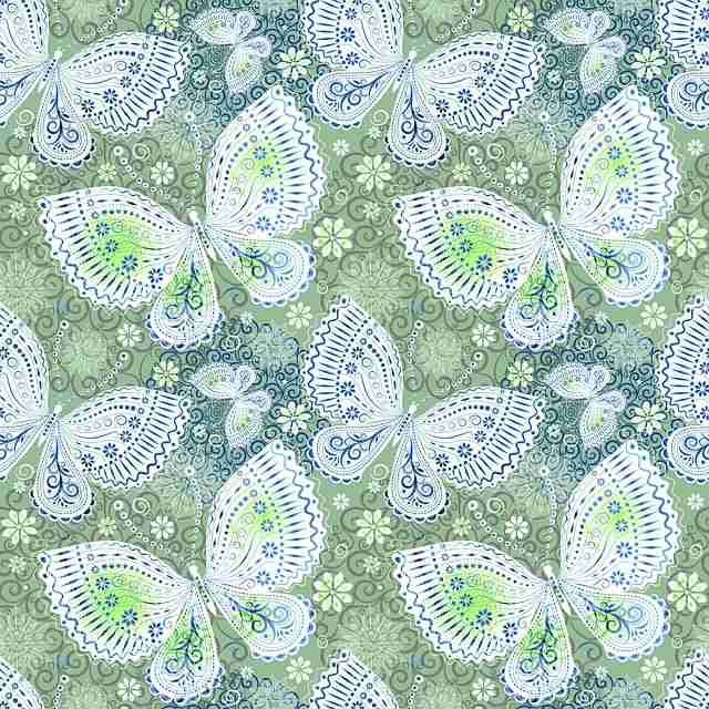 蘑菇影视在线观看#用户心智#革新#火爆#全景扫射，蘑菇影视在线官网免费下载