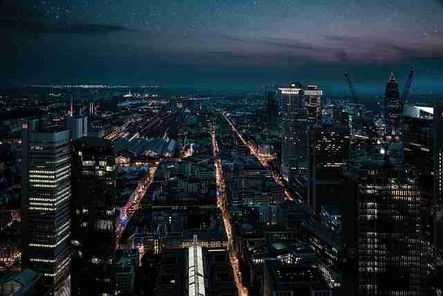 【蘑菇视频电脑版】绚烂隐藏玩法揭秘 - 行业首发，蘑菇视频畅享美好时光