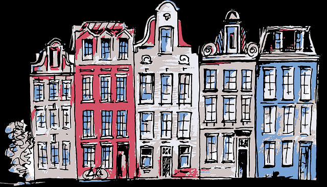 【抖音成人版】加长版魅力磁场纵览 - 行业首发,抖音2成人版