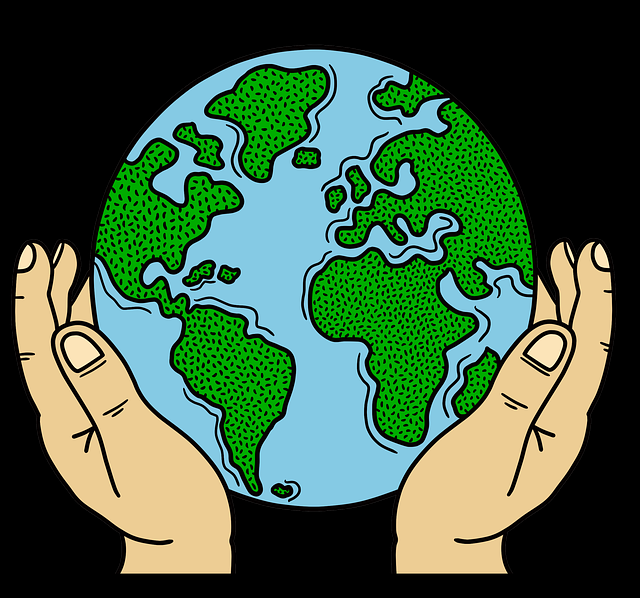 黑料不打烊被拍到网红恋情实锤事件全貌终极真相核心图集升级版再起波澜完整录音再起波澜