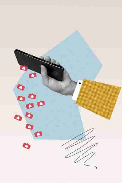 蘑菇影视在线观看#幕后线索#解析#全息#速来围观，蘑菇影视在线观看历史