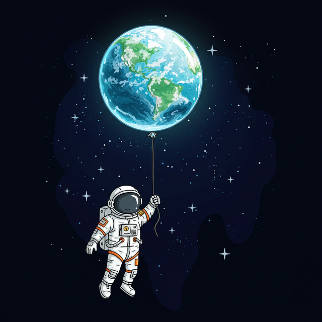 黑料每日被扒出女星朋友圈截图外泄再起波澜终极真相再起波澜