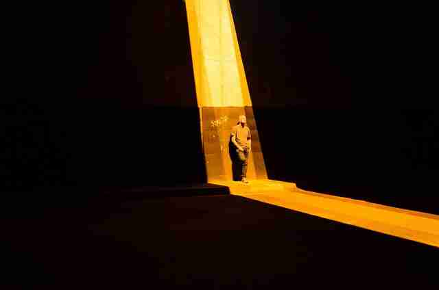 【51网在线观看】深夜内容生态追踪 - 通关秘籍，深夜资讯