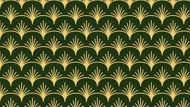 黑料社官网实锤不打烊专题回顾事件全貌