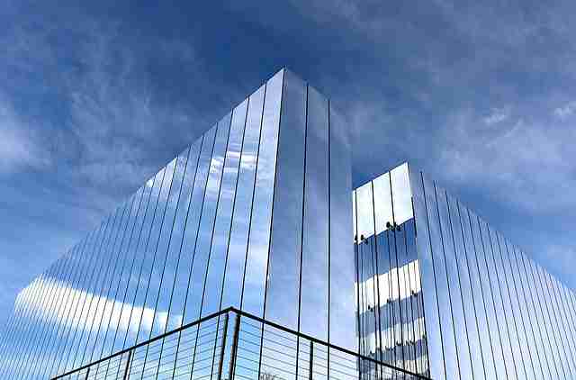 麻豆app官网沉浸式探路想象空间——彩蛋别错过，麻豆app01.tⅴ