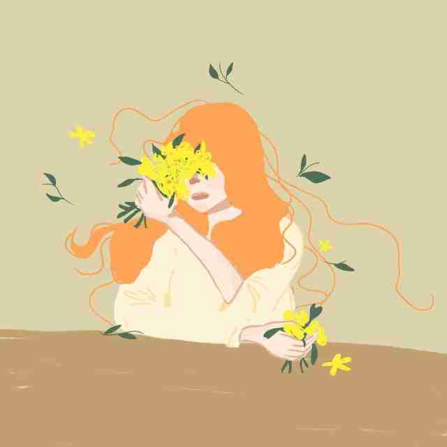 2025.06.02 终极·黑料正能量往期·体检幕后：数据说话