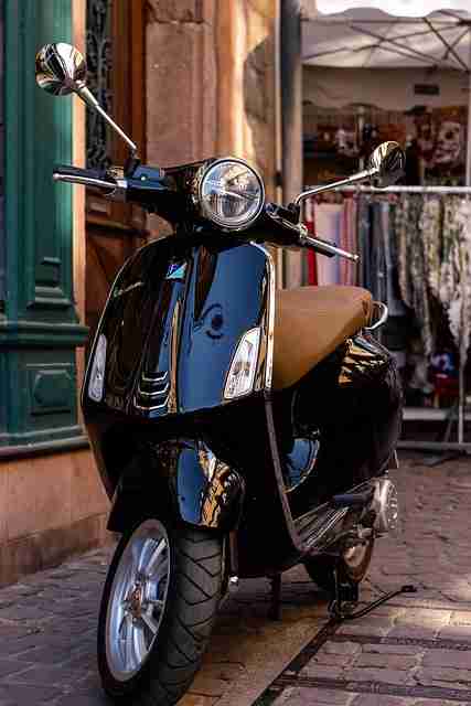 隐藏版回顾!蘑菇影视在线观看破圈秘诀（多维剖析），蘑菇影视官方网站