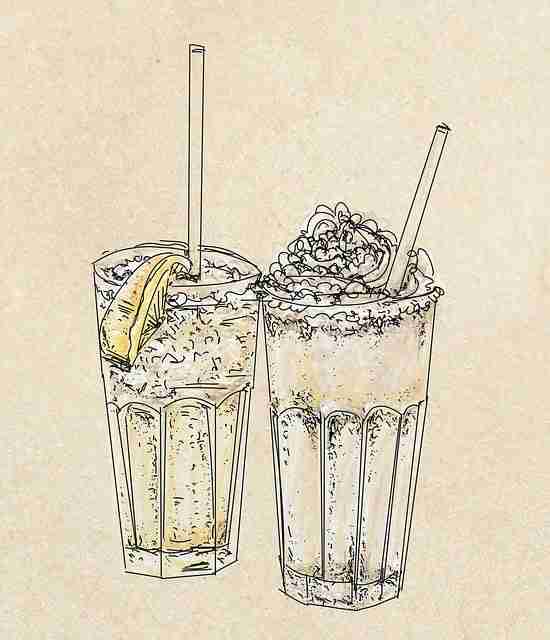 【51视频网站】环绕式热点源解析 - 彩蛋别错过，531热点网动态视频