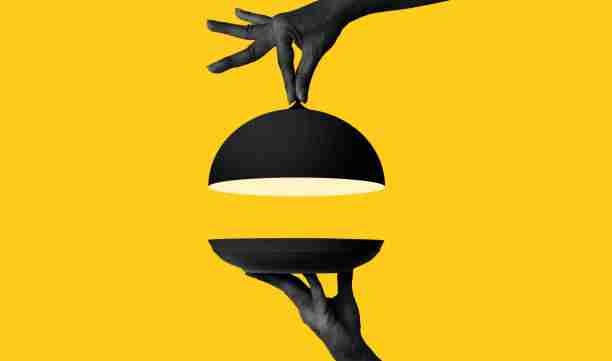 2025.10.04 限时报道！黑料网今日格局（最后的秘密）