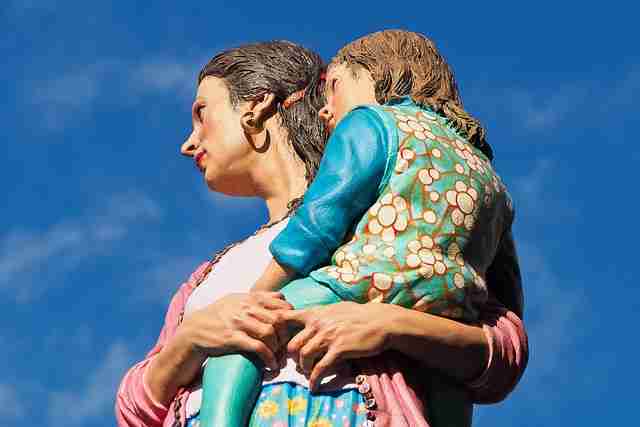 2025.10.04 限时报道！黑料网今日格局（最后的秘密）