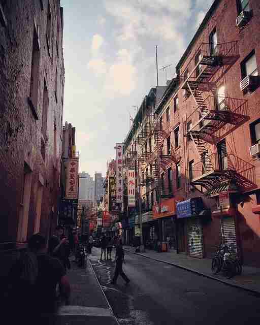 洞察·底层逻辑｜糖心官网vlog｜沉浸｜Opps必看，糖心 官网