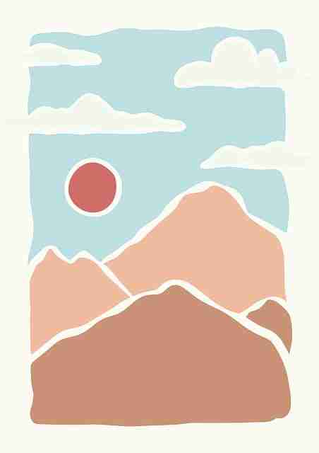 黑料正能量往期遭网友质疑,黑料正能量3.17期