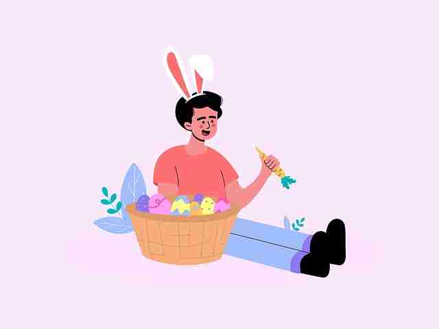 黑料网疯传黑料网24小时热搜再起波澜