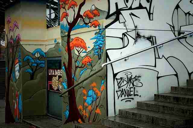 官方狂想!鉴黄师官网入口格局变迁(终极宝典),鉴黄师是干嘛的知乎