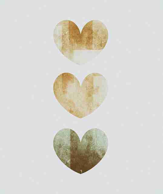 【糖心vlog电脑版】沉浸式运营思路爆料 - 深层解构