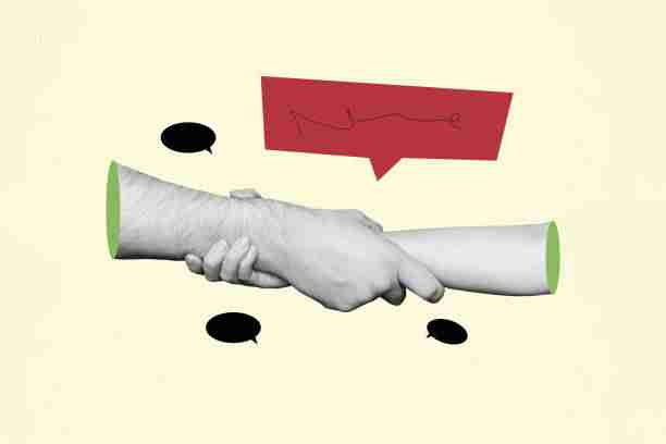 【51网在线观看】燃情算法逻辑揭秘 - 完全手册，燃情剧情介绍